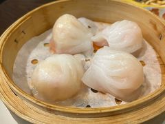 -标记Jane's kitchen(平桥直街店)