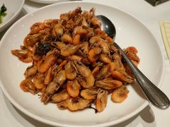 -老吉士(环贸iapm店)