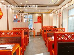 -有滋有味烧烤涮(果园星城C区店)