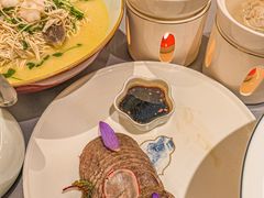 -科力淮扬村(广安门店)