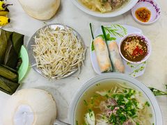 -Pho Hoa Pasteur
