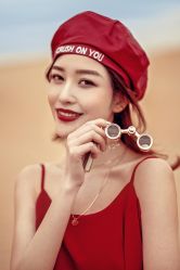 -古摄影婚纱