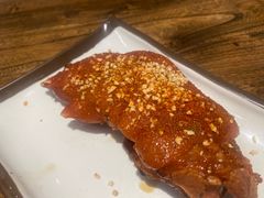 -金鸭都·老北京特色家常菜(潘家园店)