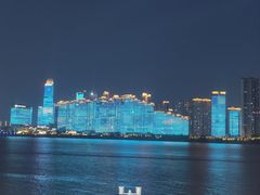 -COMMUNE幻师(渔人码头店)