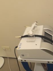 -BR光电保养