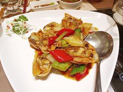 -協成海鮮火鍋(老店)