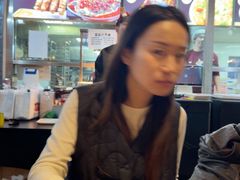 -三个大叔烤羊肉串·炭炉砂锅菜(西三旗店)