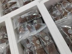 -宫品海参专卖店(静安大宁店)