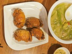 -小时候2013(瀚新店)