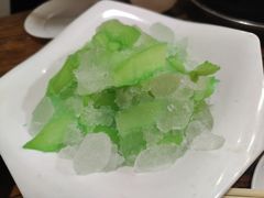 -大胡子海鲜·天津菜·砂锅烧烤(五大道创始店)