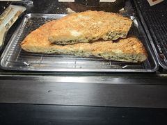 -潘记老面羌饼