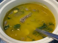 -瓦房食代·四合院湘菜馆(坂田店)