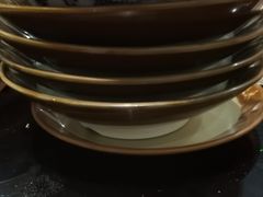 -锅来乐地锅鸡(安亭店)
