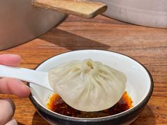 -宋都禾源·灌汤包子(汉兴路直营店)