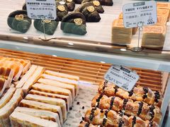 -心乐生活新鲜屋(星海广场店)