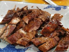 -曾三娘翘脚牛肉