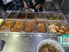 -小草糖水(海棠村店)
