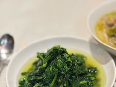 -荟廷·晶萃(陆家嘴尚悦湾店)