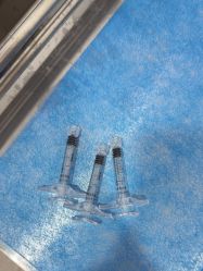 -重庆军科整形美容医院