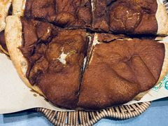 糖油饼-黑窑厂糖油饼烤鸭·清真菜(旗舰店)