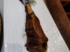 -桂满陇-十里风荷(合生汇店)