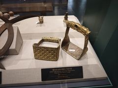 -上海体育博物馆