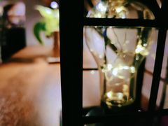 -赢吧Bliss音乐酒吧