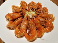 -乡里八闽·福州乡土菜(高宅店)