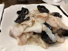 -协和菜馆(凤凰街店)