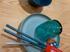 -迷你椰·泰式大排档(虹口店)