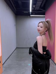点击看大图 -MY HAIR ARDOR