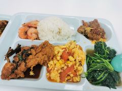 -复旦大学(地铁站)