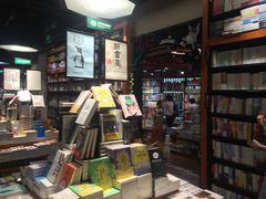 -西西弗书店(城西银泰城店)