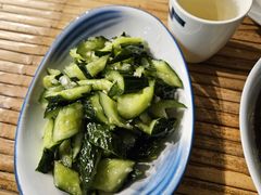 -聚汇三少·龙虾·中餐厅(莫邪路新天地店)