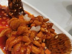 -930私房菜(欧阳路店)