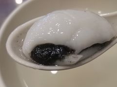 -东泰祥生煎馆(长宁路店)