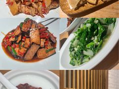 -火候轩品质湘菜·私厨(市府店)