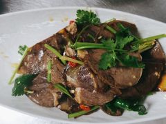 -天山集市(和家乐广场店)