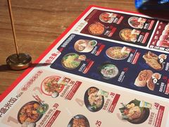 -耶里夏丽·丝路新疆菜·清真食品(徐汇南丹东路臻选店)
