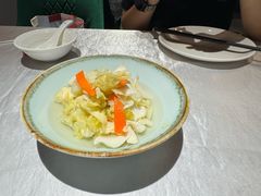 -川香鼎盛·川府家宴商务宴请(市桥富华路店)