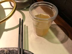 -哥老官重庆美蛙鱼头(龙湖杭州金沙天街店)