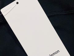 -lululemon(新天地店)