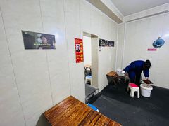 -胡仁根胡记炸炸炸