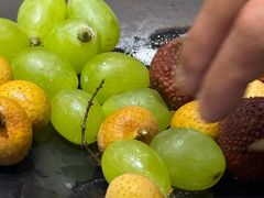 -李氏传家菜(兴城路店)