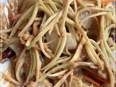 -天津卫码头(南开大悦城店)