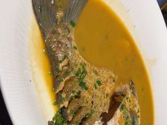 -顺香居·老字号湖北菜(江汉路店)