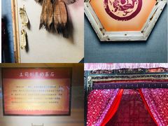 -土家风情园