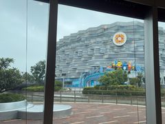 -鼎泰丰(嘉年华•海信广场VILLAGE店)