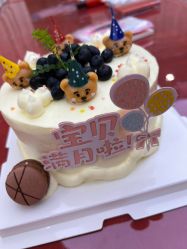 -悦熙母婴月子会所(北京路店)