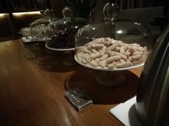 -悠悦MASSAGE&SPA(恒大广场店)
